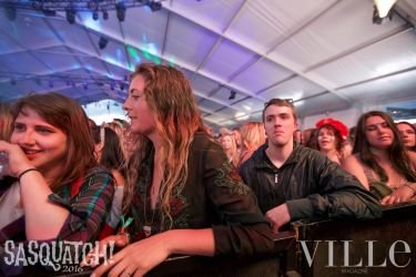 Sasquatch Day 2  177