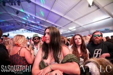 Sasquatch Day 2  178