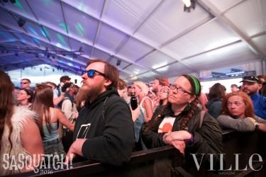 Sasquatch Day 2  179