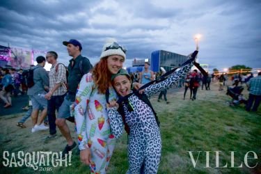 Sasquatch Day 2  181