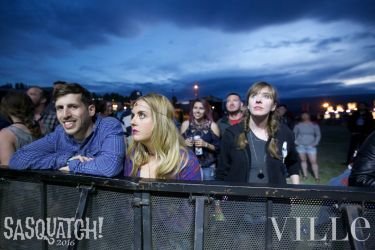 Sasquatch Day 2  182