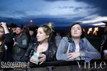 Sasquatch Day 2  183