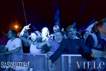 Sasquatch Day 2  184