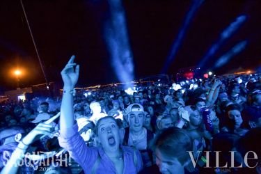 Sasquatch Day 2  185