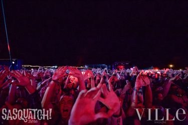 Sasquatch Day 2  186