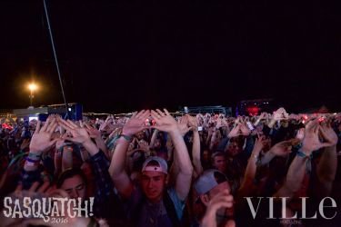 Sasquatch Day 2  187
