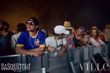 Sasquatch Day 2  188