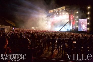 Sasquatch Day 2  189