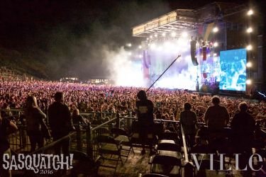 Sasquatch Day 2  190