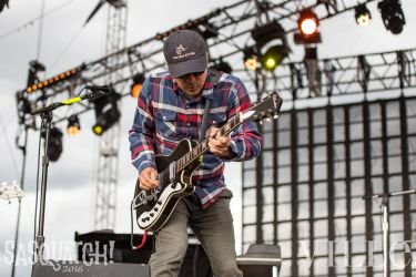 Sasquatch Day 2  193