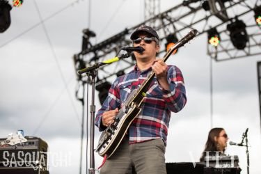 Sasquatch Day 2  194