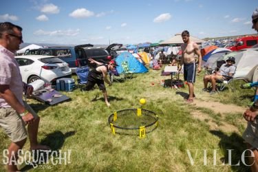 Sasquatch Day 2  222