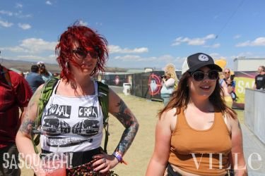 Sasquatch Day 3  13
