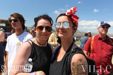 Sasquatch Day 3  14