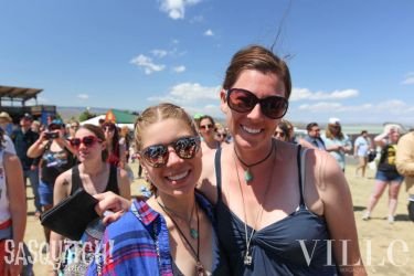Sasquatch Day 3  15