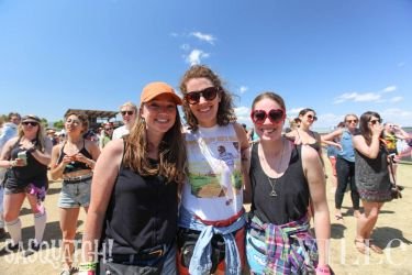 Sasquatch Day 3  16