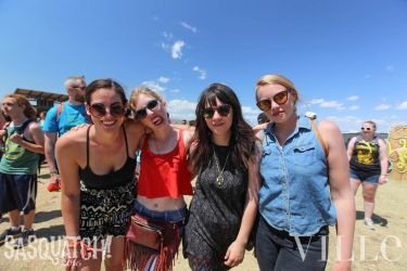 Sasquatch Day 3  19