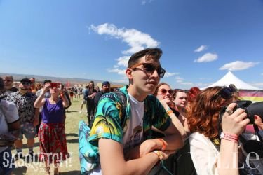 Sasquatch Day 3  21