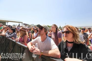 Sasquatch Day 3  22