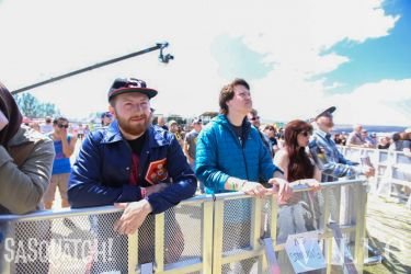Sasquatch Day 3  24