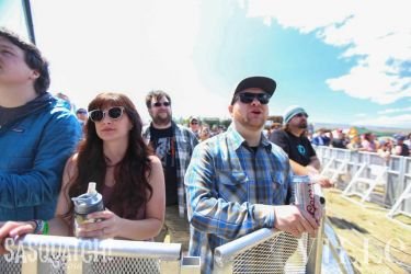 Sasquatch Day 3  25