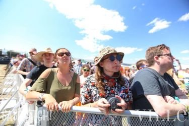 Sasquatch Day 3  26