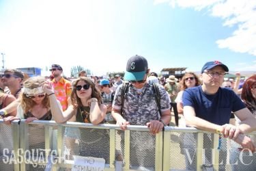 Sasquatch Day 3  27