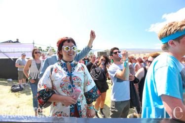 Sasquatch Day 3  28