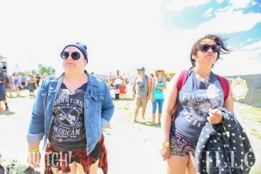 Sasquatch Day 3  32