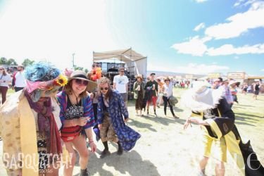 Sasquatch Day 3  34