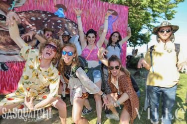 Sasquatch Day 3  37