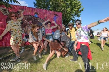 Sasquatch Day 3  38