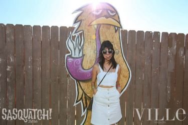 Sasquatch Day 3  43