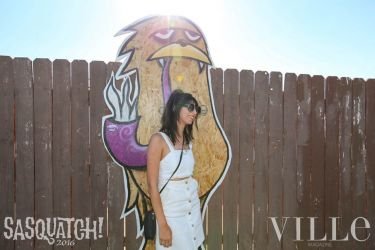 Sasquatch Day 3  44