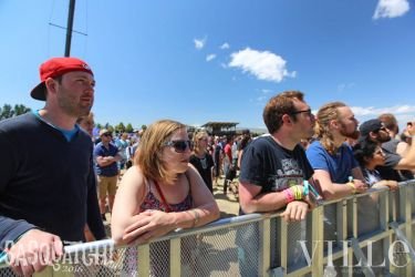 Sasquatch Day 3  5