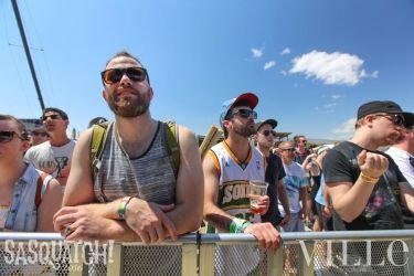 Sasquatch Day 3  6
