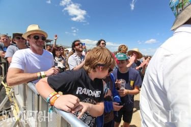 Sasquatch Day 3  8