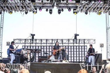 Sasquatch Day 3  106