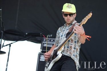 Sasquatch Day 3  107