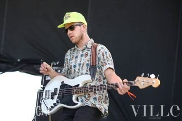 Sasquatch Day 3  108