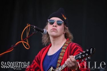Sasquatch Day 3  110