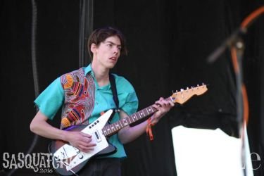 Sasquatch Day 3  112