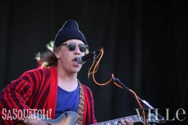 Sasquatch Day 3  115