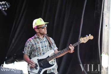 Sasquatch Day 3  116