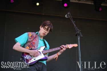 Sasquatch Day 3  117
