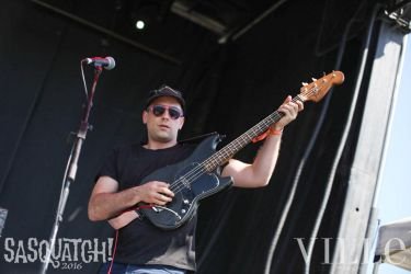 Sasquatch Day 3  126