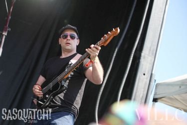 Sasquatch Day 3  127