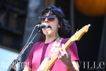 Sasquatch Day 3  129