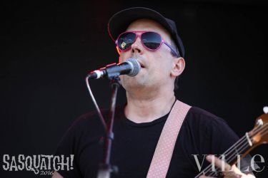 Sasquatch Day 3  130