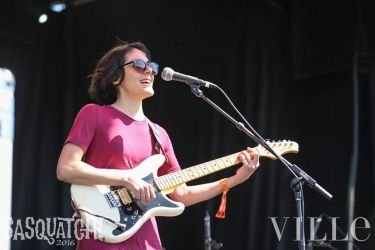 Sasquatch Day 3  132